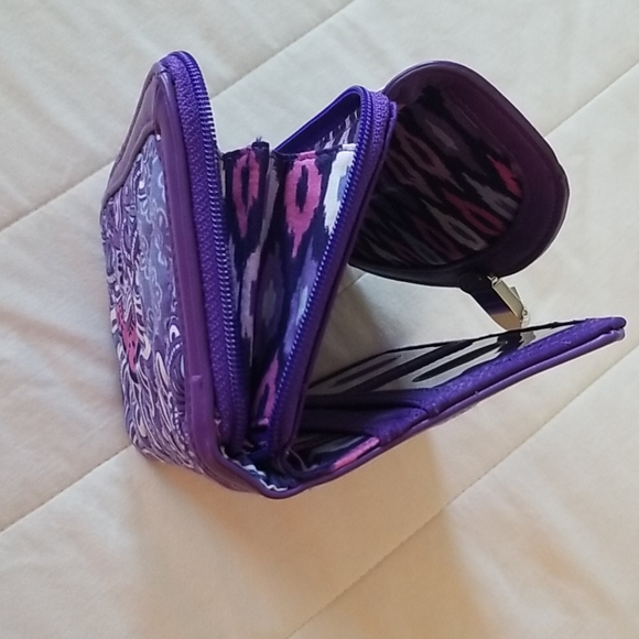 Wallet - Picture 5 of 7